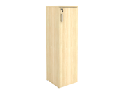 Armarios para Escrit�rio