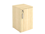 Armarios para Escrit�rio