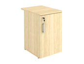 Armarios para Escrit�rio