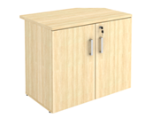 Armarios para Escrit�rio