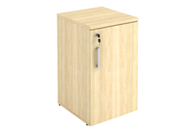 Armarios para Escrit�rio