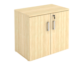 Armarios para Escrit�rio