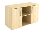 Armarios para Escrit�rio