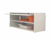 Armrios para Escritrio - Regio ABC