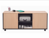 Armrios para Escritrio - Regio ABC