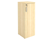 Armarios para Escrit�rio