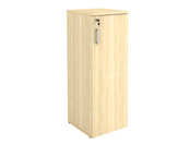 Armarios para Escrit�rio