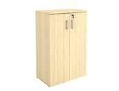 Armarios para Escrit�rio