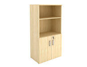 Armarios para Escrit�rio