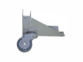 Arquivos de ao - Regio Diadema