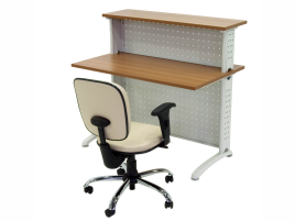 Balco Recepo - Regio SBC