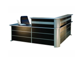Balco Recepo - Regio ABC