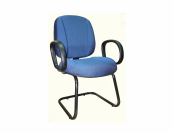 Cadeiras Dilogo e Fixas - Regio ABC