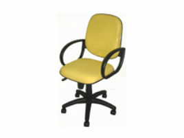 Cadeiras Diretor - Regio Diadema