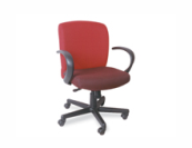 Cadeiras Diretor - Regio ABC