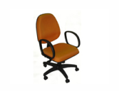 Cadeiras Diretor - Regio Diadema