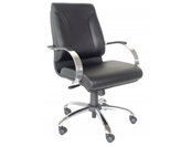 Cadeiras Diretor - Regio ABC