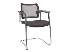 Cadeiras Empilh�veis - Regi�o Diadema