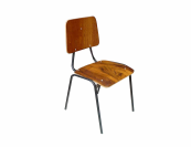 Cadeiras Escolares  - Regio Jabaquara