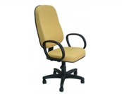Cadeiras Presidente - Regio Santo Andr