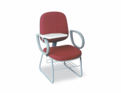 Cadeiras Universitarias - Regio Mau