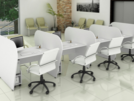 Call Center - Regio So Paulo