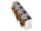 Call Center para Escritrio - Regio Diadema