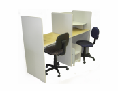 Call Center para Escritrio - Regio Diadema