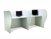 Call Center para Escritrio - Regio So Paulo