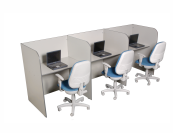 Call Center para Escritrio - Regio ABC