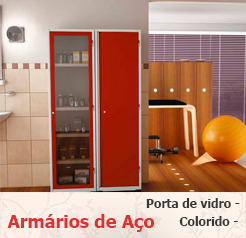 moveis em ao santo andre