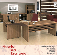 Moveis para escritrio guarulhos