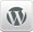 Wordpress -  moveis para Escritrio