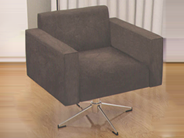 Sofs e Poltronas - Regio Santo Andr