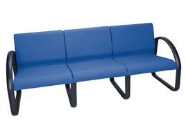 Sof�s e Poltronas - Regi�o Diadema