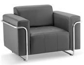 Sofs e Poltronas - Regio Sade