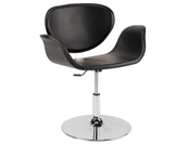 Sofs e Poltronas - Regio Santo Andr