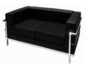 Sofs e Poltronas - Regio Santo Andr