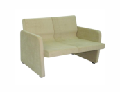 Sofs e Poltronas - Regio Zona Norte