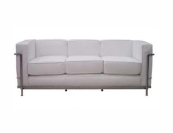 Sofs e Poltronas - Regio Santo Andr