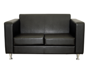 Sofs e Poltronas - Regio Sade
